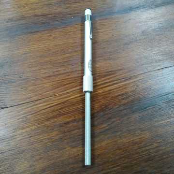Marttiini Pencil Diamond Sharpener 300 Kalem Tipi Biley Bileme Taşı Aparatı