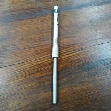 Marttiini Pencil Diamond Sharpener 300 Kalem Tipi Biley Bileme Taşı Aparatı