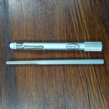 Marttiini Pencil Diamond Sharpener 300 Kalem Tipi Biley Bileme Taşı Aparatı