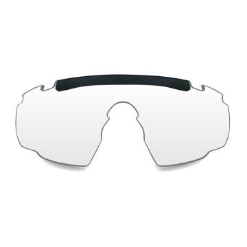 WILEY X SABER ADVANCED Balistik LENS