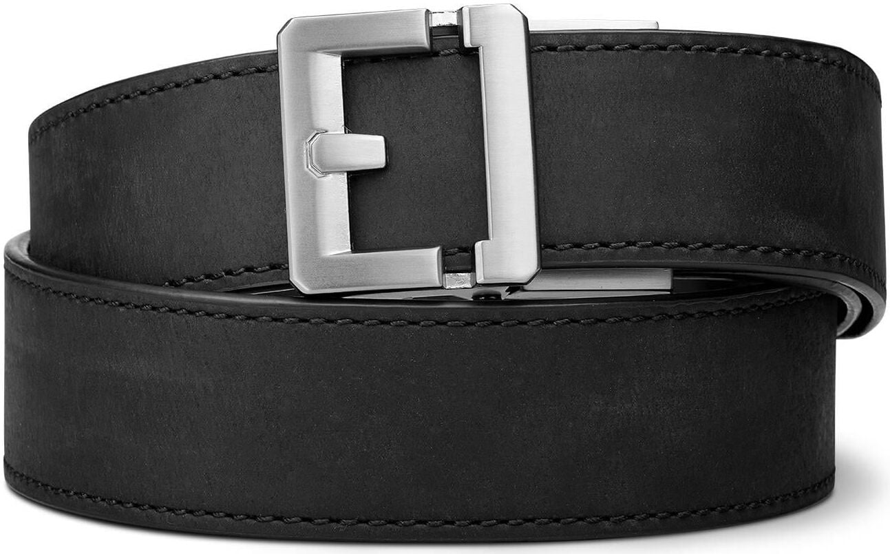 KORE 1.5'' Bufalo Derisi X9 Taktik Kemer