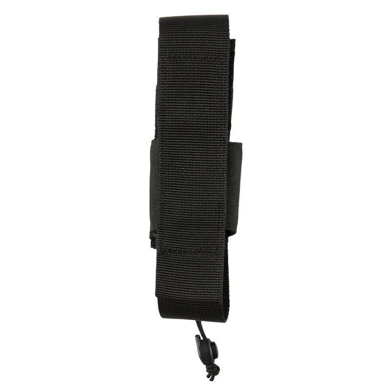 5.11 Adaptap Pouch