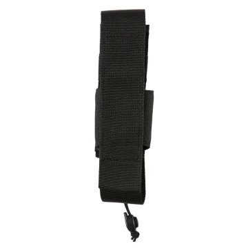 5.11 Adaptap Pouch