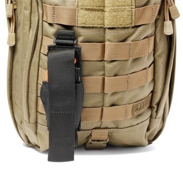5.11 Adaptap Pouch