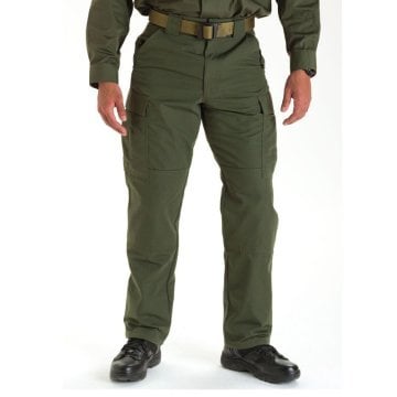 5.11 Tactical Ripstop Tdu Pantolon