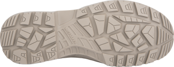 Lowa Z-8S C Gtx Goretex Askeri Desert Bot 310684.410
