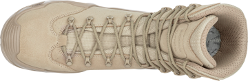 Lowa Z-8S C Gtx Goretex Askeri Desert Bot 310684.410