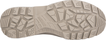 Lowa Z-8S C Gtx Goretex Askeri Desert Bot 310684.410