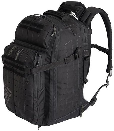 FIRST TACTICAL Tactix Sırt Çantası 38L