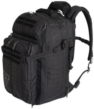 FIRST TACTICAL Tactix Sırt Çantası 38L
