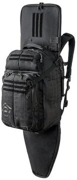 FIRST TACTICAL Tactix Sırt Çantası 38L