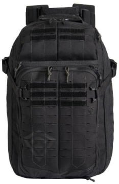 FIRST TACTICAL Tactix Sırt Çantası 38L