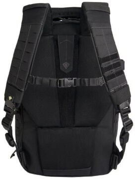FIRST TACTICAL Tactix Sırt Çantası 38L