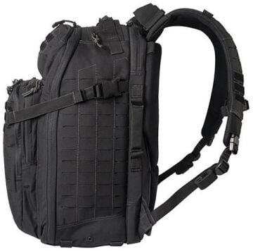 FIRST TACTICAL Tactix Sırt Çantası 38L