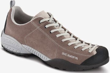 Scarpa Mojito Cigar Spider Ayakkabı (44)