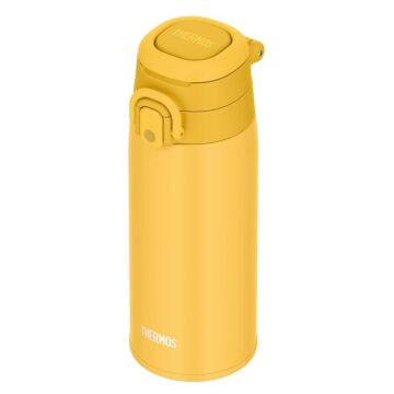 Thermos JOS-550 Ultralight Mug Yellow 023584
