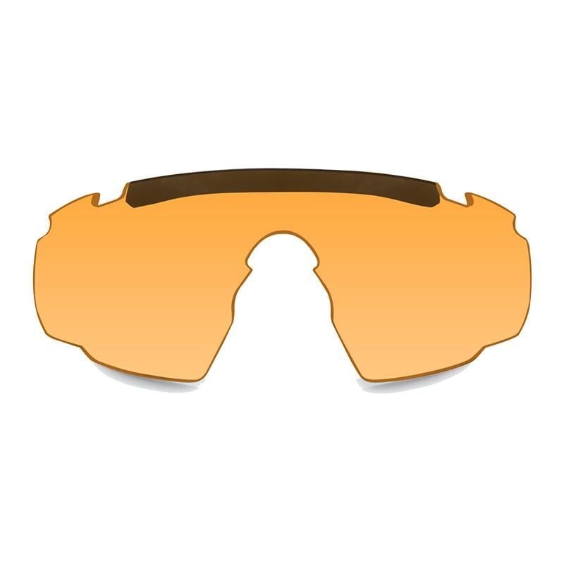 WILEY X SABER ADVANCED Balistik LENS