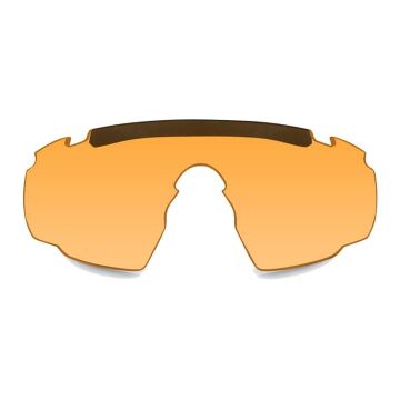 WILEY X SABER ADVANCED Balistik LENS