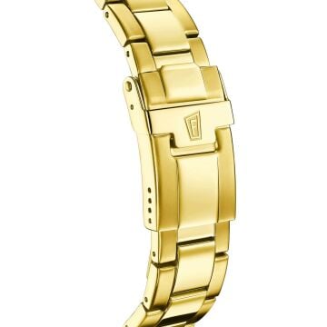 FESTINA SWISS F20044/5 ERKEK KOL SAATİ