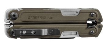 Leatherman ARC Talos SET