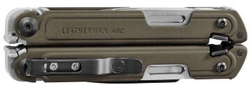 Leatherman ARC Talos SET