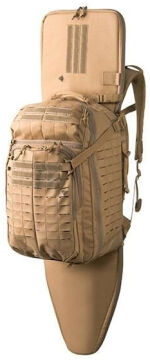 FIRST TACTICAL Tactix Sırt Çantası 38L