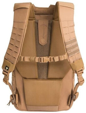 FIRST TACTICAL Tactix Sırt Çantası 38L