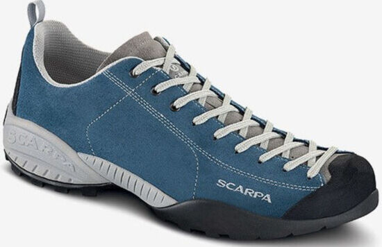 Scarpa Mojito Ocean Spider Ayakkabı (131)