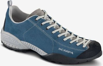 Scarpa Mojito Ocean Spider Ayakkabı (131)