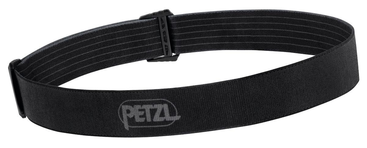 Petzl Aria Yedek kafa bandı E068AA01 E068AA02