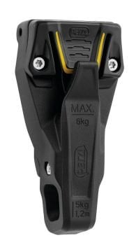 PETZL INTERFAST Malzeme Taşıma Aparatı