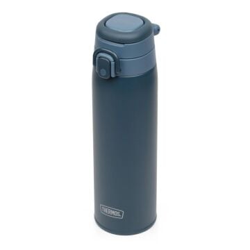 Thermos JOS-750 Ultralight Mug Indigo Blue 023607