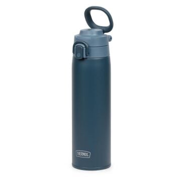 Thermos JOS-750 Ultralight Mug Indigo Blue 023607