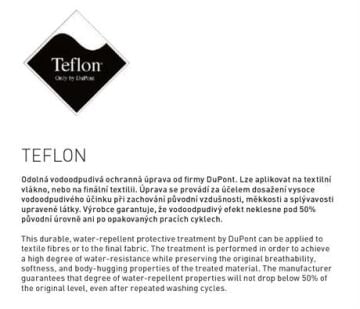 Trimm Paco Ceket - Erkek/Unisex, Turuncu