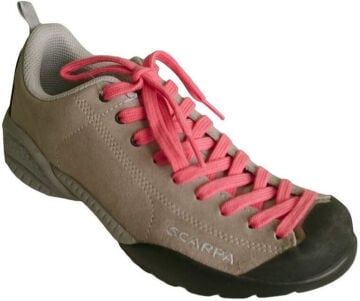 Scarpa Mojito Bicolor Ash Coral Red Ayakkabı (116)