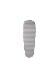 Thermarest NeoAir Xtherm Large 6.9R Şişme Mat Antrasit MZ