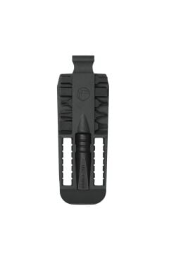 Leatherman Rebar Set Coyote Tan Set