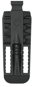 Leatherman Rebar Set Coyote Tan Set