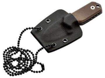 Böker Magnum Li'l Friend Micro Bıçak MZ