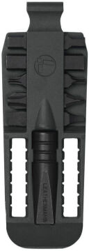 Leatherman Rebar Set Coyote Tan Set
