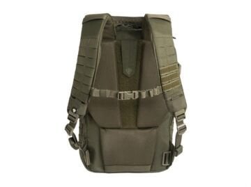 FIRST TACTICAL Tactix Sırt Çantası 38L
