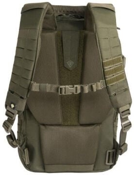 FIRST TACTICAL Tactix Sırt Çantası 38L