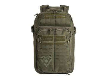 FIRST TACTICAL Tactix Sırt Çantası 38L