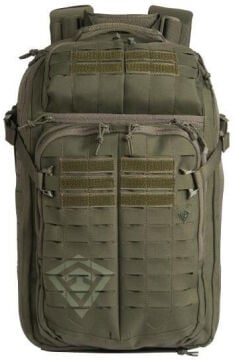 FIRST TACTICAL Tactix Sırt Çantası 38L