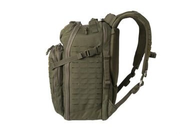 FIRST TACTICAL Tactix Sırt Çantası 38L
