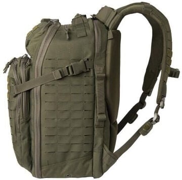 FIRST TACTICAL Tactix Sırt Çantası 38L