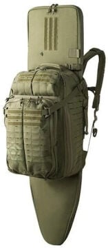 FIRST TACTICAL Tactix Sırt Çantası 38L
