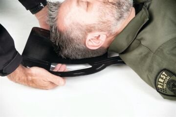 FIRST TACTICAL Tactix Sırt Çantası 38L