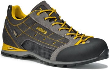 Asolo Path Erkek Gore Tex Ayakkabı