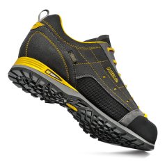 Asolo Path Erkek Gore Tex Ayakkabı